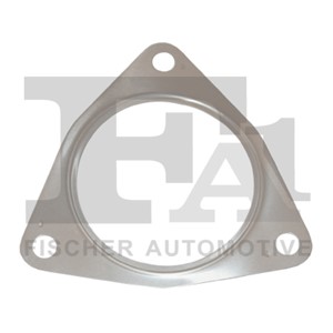 Tiiviste, pakoputki, Imu, Poisto, Hiukkassuodatin, land rover,volvo, 30713206, WCM500120