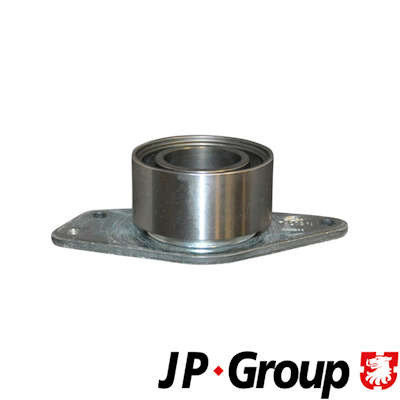 Ohjainrulla, hammashihna JP GROUP 1212202700