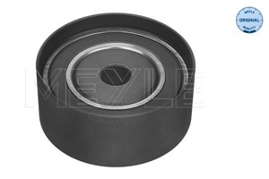Ohjainrulla, hammashihna, chevrolet,honda,mazda,opel,vauxhall, 14520-PLZ-D00, 55597415, 56 36 395, 6 36 584, 6 36 730, 6 36 747, 6 36 92