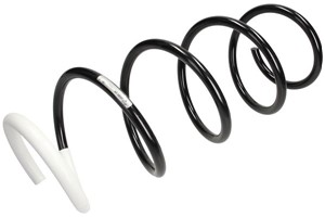Jousi (auton jousitus), Etuakseli, renault megane ii, megane coupé-cabriolet ii, megane kombi ii, megane sedan ii, 82 00 040 089