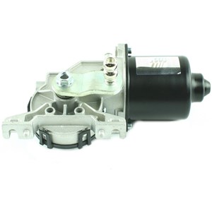 Pyyhkijän moottori, Edessä, fiat panda, panda skåp/halvkombi, 77 362 587
