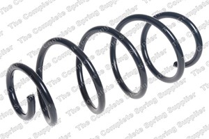 Jousi (auton jousitus), Etuakseli, seat toledo iv, skoda fabia iii, fabia kombi iii, rapid, rapid spaceback, 6R0411105B