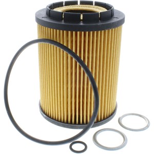 Öljynsuodatin, audi,ford,mercedes-benz,porsche,vw, 077 115 561 H, 077 115 562, 77 115 561 H, 77 115 562, 77115562