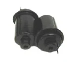 Polttoainesuodatin ALCO FILTER SP-2091