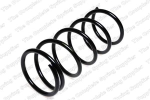 Jousi (auton jousitus), Etuakseli, toyota corolla, corolla fx compact, corolla liftback, 481311A840, 481311A860