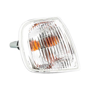 Vilkkuvalo, Oikea, seat arosa, 6H0953042A, 6H0953042B, 6H0953050A