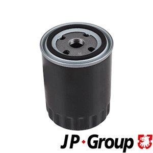 Öljynsuodatin, ford,seat,vw, 028115561B, 1037150, 1085801, 1318700, 3U7J6714AA, 97VW6714AA