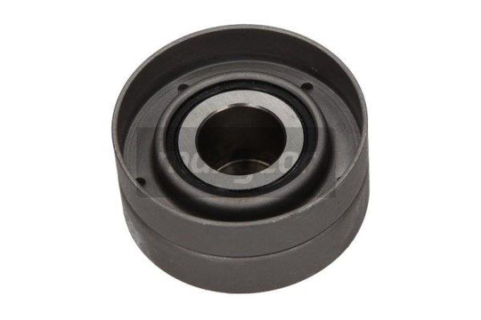 Ohjainrulla, hammashihna MAXGEAR 54-0269