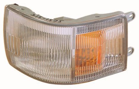 Vilkkuvalo DEPO 215-1575L-AE