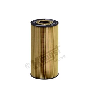 Öljynsuodatin, bmw,land rover,opel,vauxhall, 11 42 2 246 131, 11 42 8 515 084, 5 650 308, 6 50 318, 90542604, 93180093, STC 3350
