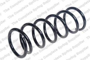 Jousi (auton jousitus), Taka-akseli, subaru legacy v, 20380AJ001, 20380AJ040