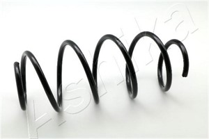 Jousi (auton jousitus), Etuakseli, ford fiesta v, fiesta van v, mazda 2, 1151928, 1151929, 1329549, 1371954, 1430763, DD3234011, DD32340