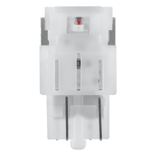 LED polttimo OSRAM LEDriving SL W21W/5W WHITE