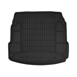 Tavaratilan matto 3D, audi a8 d4