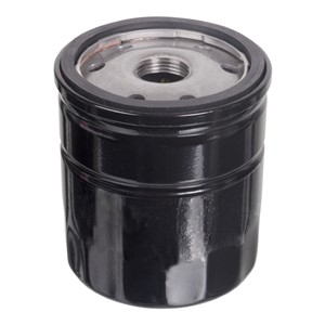 Öljynsuodatin, audi,seat,skoda,vw, 03L 115 561 A, 3L 115 561 A