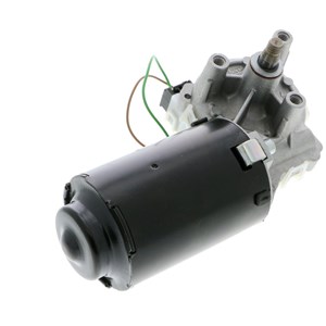 Pyyhkijän moottori, Edessä, alfa romeo 145, 146, 155, fiat tempra, tempra s.w., tipo, lancia dedra, dedra sw, delta ii, 50005011, 766448