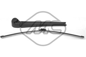 Pyyhkijänsulka, Takana, vw touran, 1T0 955 707 A