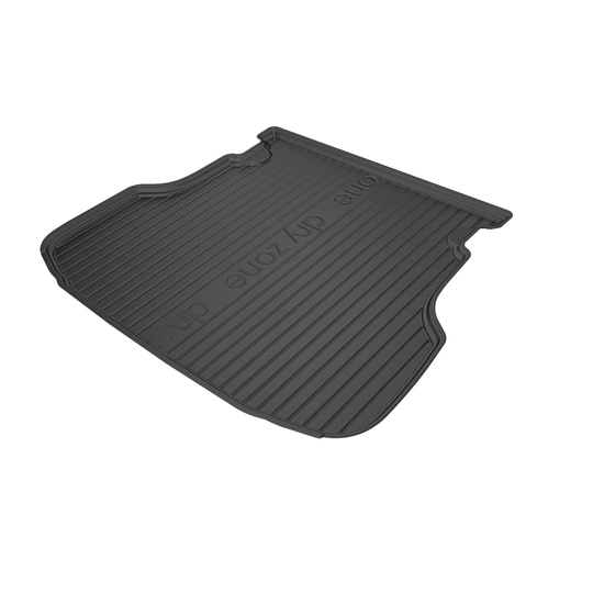 Tavaratilan matto FROGUM DryZone DZ548218 Toyota Avensis II Touring Sport '03-'09