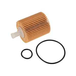Öljynsuodatin, lexus,toyota, 04152-0R010, 04152-26010, 04152-31020, 04152-31030, 04152-31040, 04152-31050, 04152-31060, 04152-31080, 041