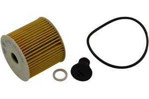 Öljynsuodatin, hyundai,kia, 263202U000