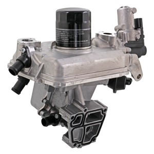EGR-moduli (pakokaasukierrätys), vw, 03L 115 512 A, 03L 115 512 C, 03L 115 512 D, 03L 115 512, 3L 115 512 A, 3L 115 512 C, 3L 115 512 D,