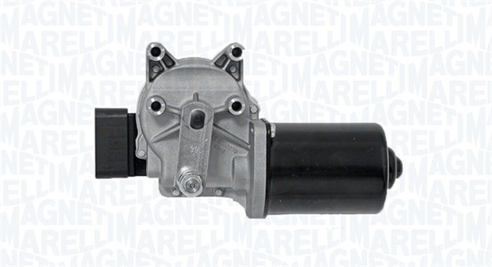 Pyyhkijän moottori MAGNETI MARELLI 064052101010