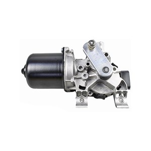 Pyyhkijän moottori, Edessä, renault megane grand coupe iv, megane grandtour iv, megane halvkombi iv, 288100819R