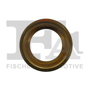 Tiivisterengas, pakoputki, Imu, suzuki samurai terrängbil täckt, 1469983000, 1469983000000, 1469983200, 1469983200000