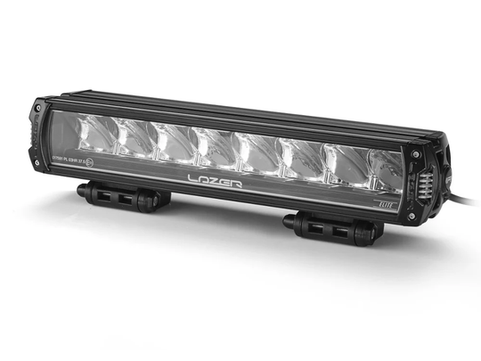 LED tanko LAZER TRIPLE-R 1000 ELITE2