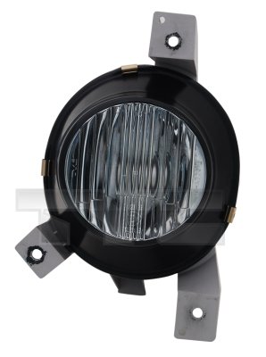 Sumuvalo TYC 19-0776-05-2