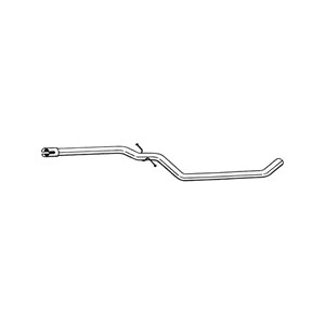 Pakoputki, Keskellä, audi a3, a3 sportback, seat altea, leon, vw golf v, golf vi, golf plus v, golf plus van, golf van vi, 1K0253201B, 5