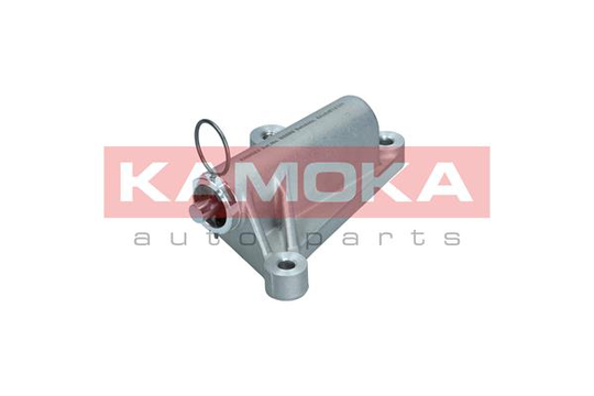 Vaimennin, hammashihna KAMOKA R8005