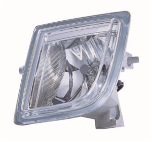 Sumuvalo, Oikea, mazda 6 hatchback, 6 kombi, GS1D-51-680B