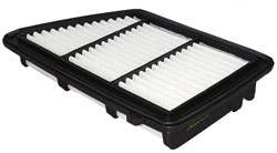 Ilmansuodatin ALCO FILTER MD-3086