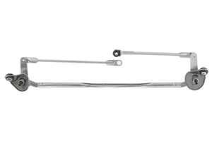 Pyyhkijän vivusto, Tuulilasi, toyota land cruiser prado, 85150 60260, 85150 60270
