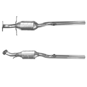 Katalysaattori, Takana, ford focus i, focus sedan i, focus skåp / kombi i, focus turnier i, 1061918, 1068782, 1087245, 1091086, 1091088,