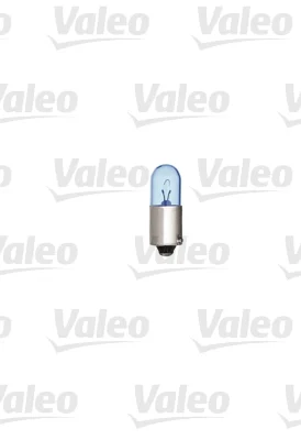 Polttimo, vilkkuvalo VALEO 032132