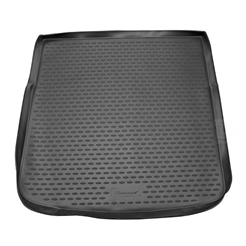 Tavaratilan matto REZAW PLAST 231734 Toyota Avensis Estate '09-