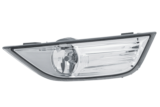Sumuvalo HELLA 1NE 010 571-011