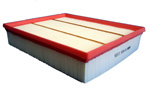 Ilmansuodatin ALCO FILTER MD-8458