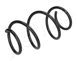 Jousi (auton jousitus), Etuakseli, bmw 1 [f20, f21], 2 cabriolet [f23], 2 coupé [f22, f87], 3 [f30, f80], 3 touring [f31], 31336851919