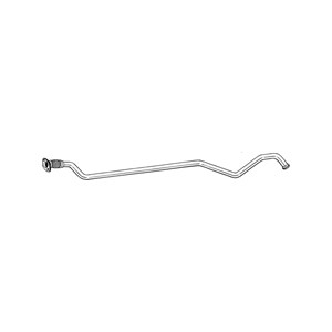 Pakoputki, Keskellä, renault laguna ii, laguna grandtour ii, 8200297284