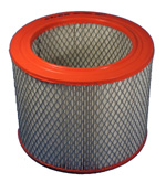 Ilmansuodatin ALCO FILTER MD-7096