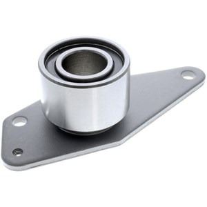 Ohjainrulla, hammashihna, mitsubishi,opel,renault,suzuki,volvo, MW30621261