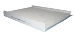 Raitisilmasuodatin ALCO FILTER MS-6441