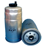 Polttoainesuodatin ALCO FILTER SP-1249
