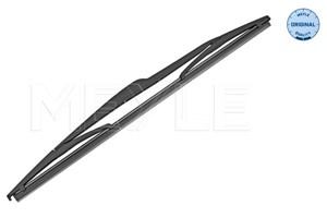 Pyyhkijänsulka, Takana, bmw,citroën,ford,jaguar,mazda,mercedes-benz,mitsubishi,opel,peugeot,renault,rover,smart,vauxhall