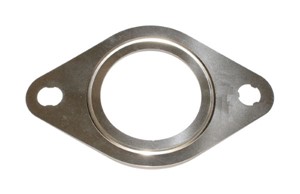 Tiiviste, pakoputki, ford, 1 309 484, 2S61 9451AC