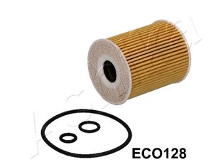 Öljynsuodatin, seat ibiza iv, ibiza sc iv, ibiza st iv, skoda fabia ii, fabia combi ii, roomster, roomster praktik, vw polo v, 03P 115 4