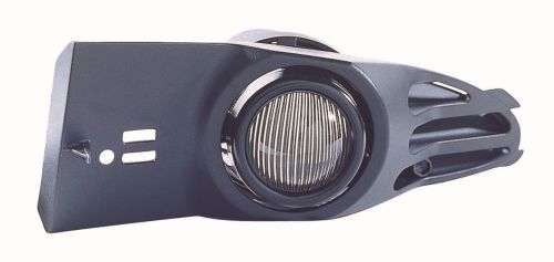 Sumuvalo DEPO 444-2022R-AQ